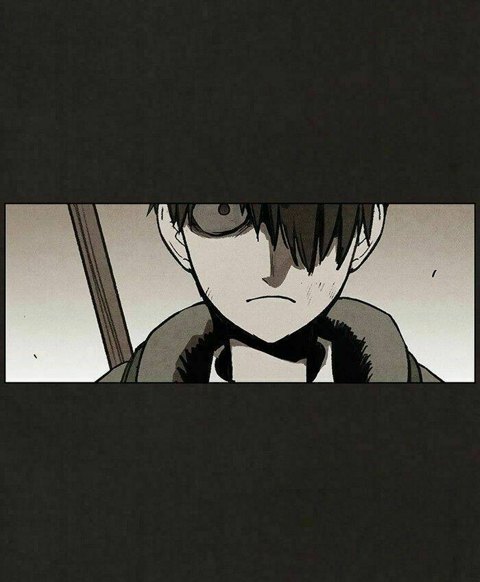 đứa con của quỷ dữ chapter 86 63