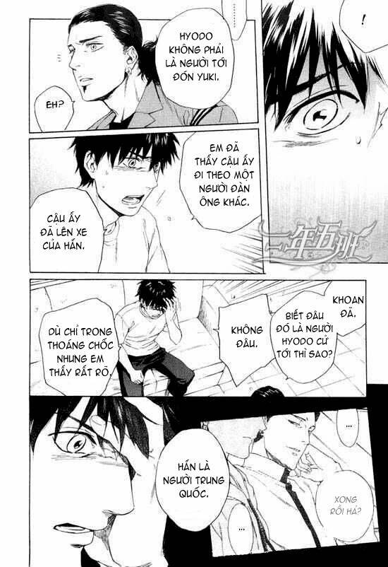 acid town chapter 15 21