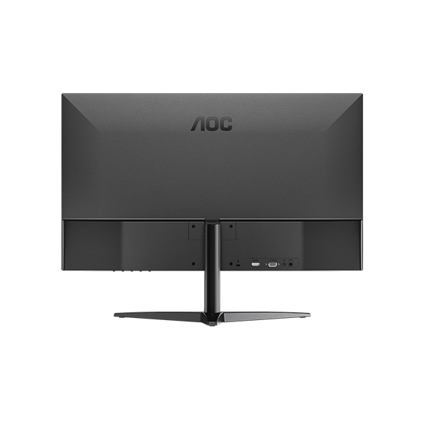 Màn hình LCD AOC 24B1XH2/74 (23.8 INCH/FHD/IPS/100HZ/4MS) - Hàng Chính Hãng