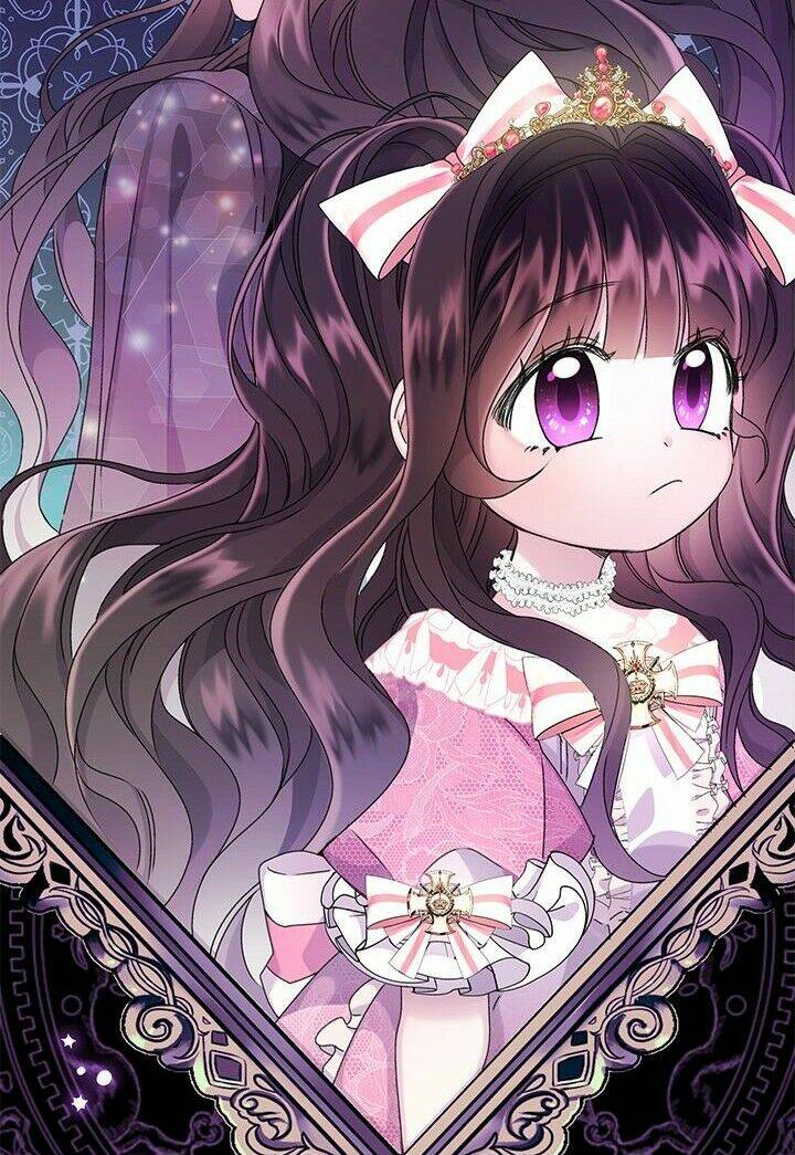 công chúa huỷ diệt chapter 7 71