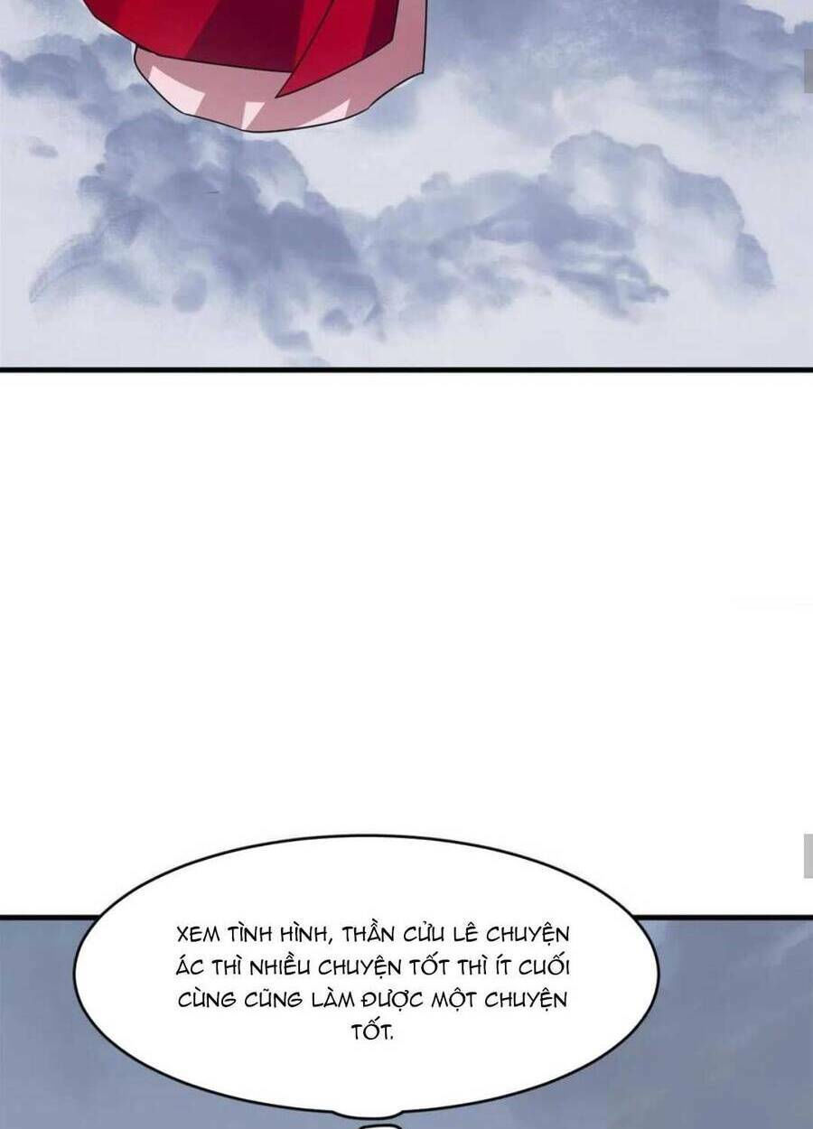 độc bộ thiên hạ: đặc công thần y chapter 418 32