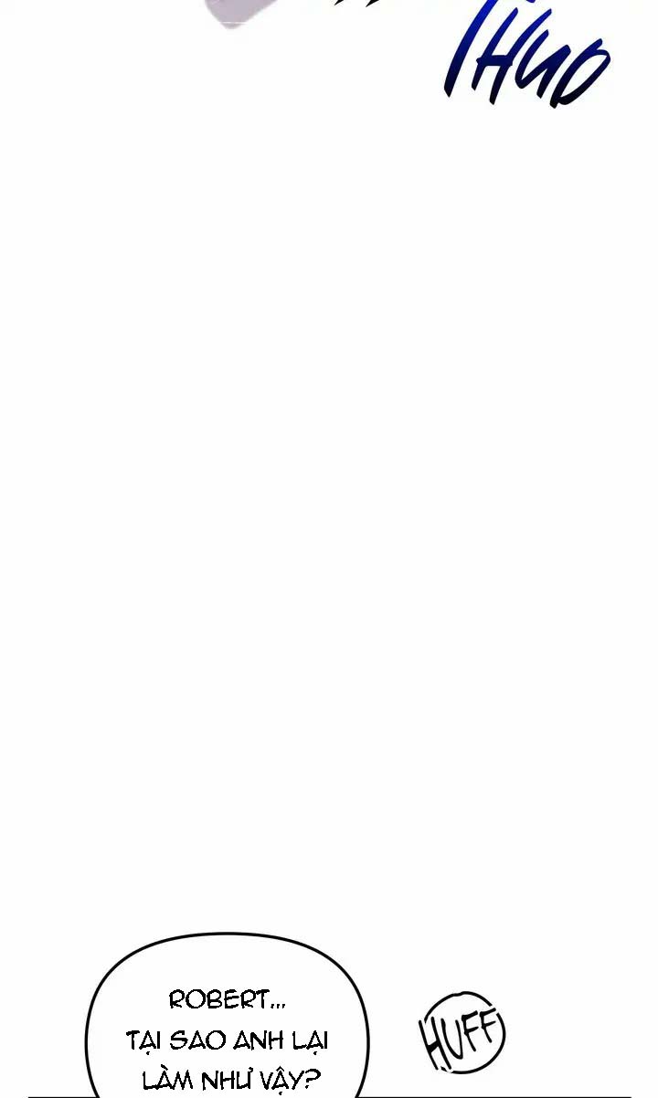 nhật kí của rồng chapter 16.1 34