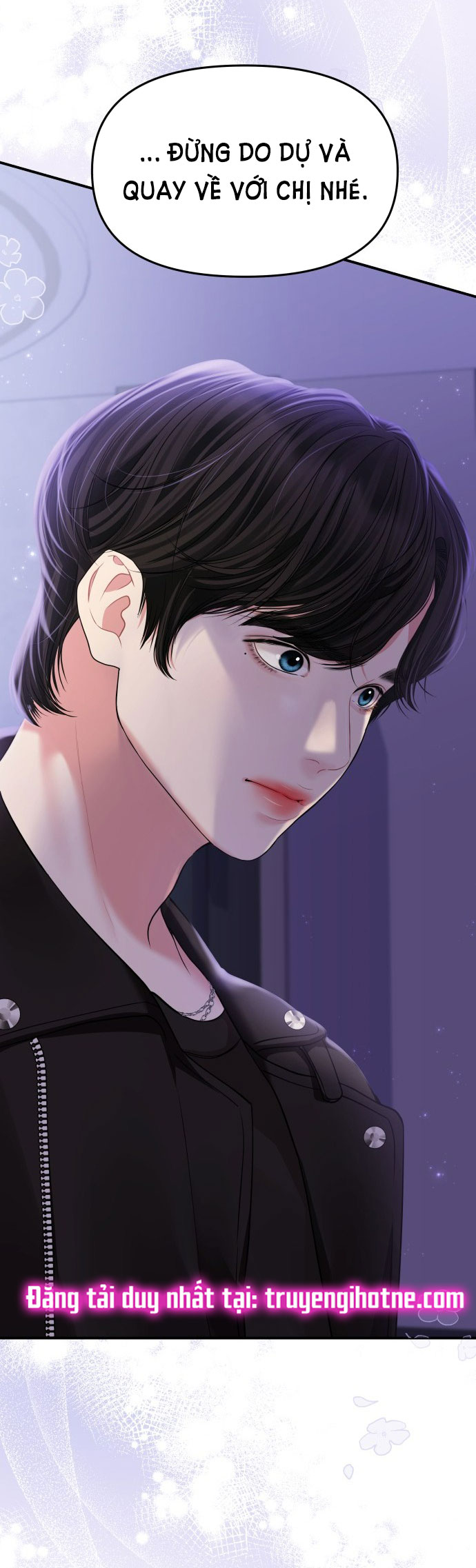 gửi em người đánh cắp những vì sao - to you who swallowed a star chapter 122.2 3