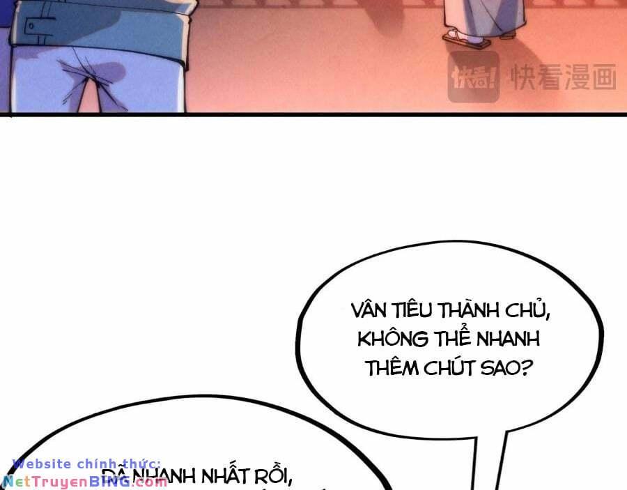 vạn cổ chí tôn chapter 264 122