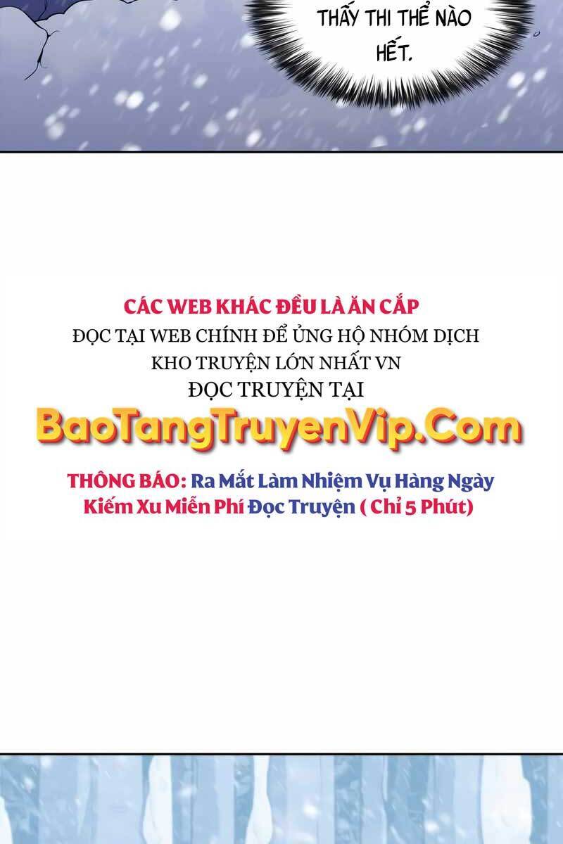 Người Chơi Mới Cấp Tối Đa Chapter 84 50