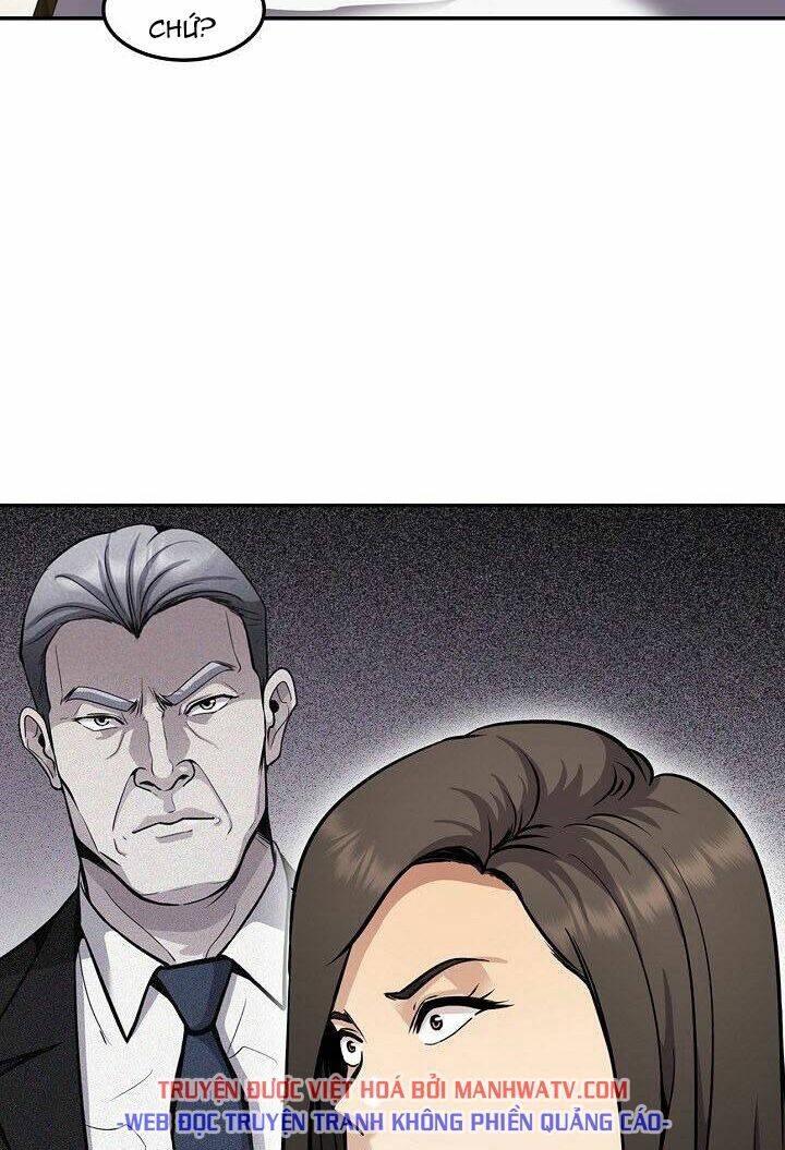 điều tra viên chuyển sinh chapter 122 47