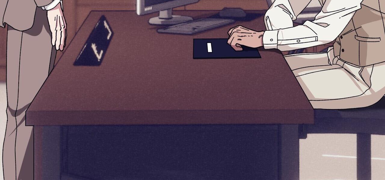 chàng dâu nhà họ kang chapter 42 194