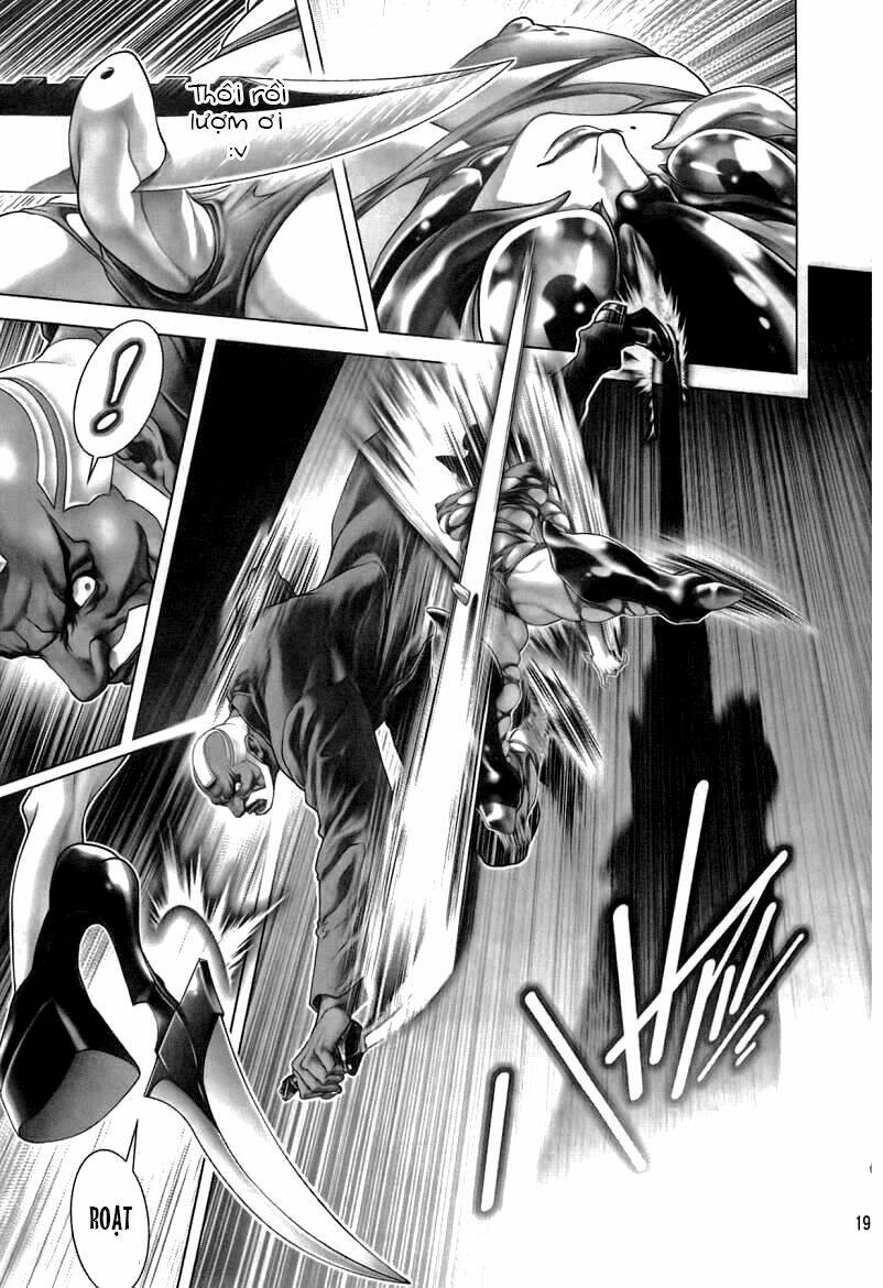 black joke chapter 38 17