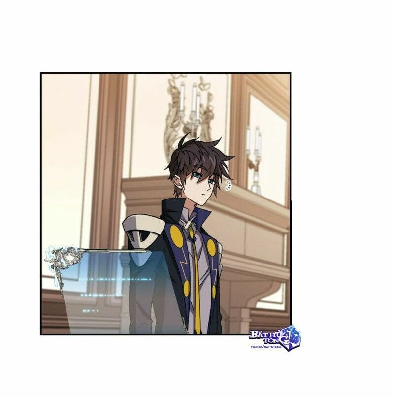 võng du chi cận chiến pháp sư chapter 295 25