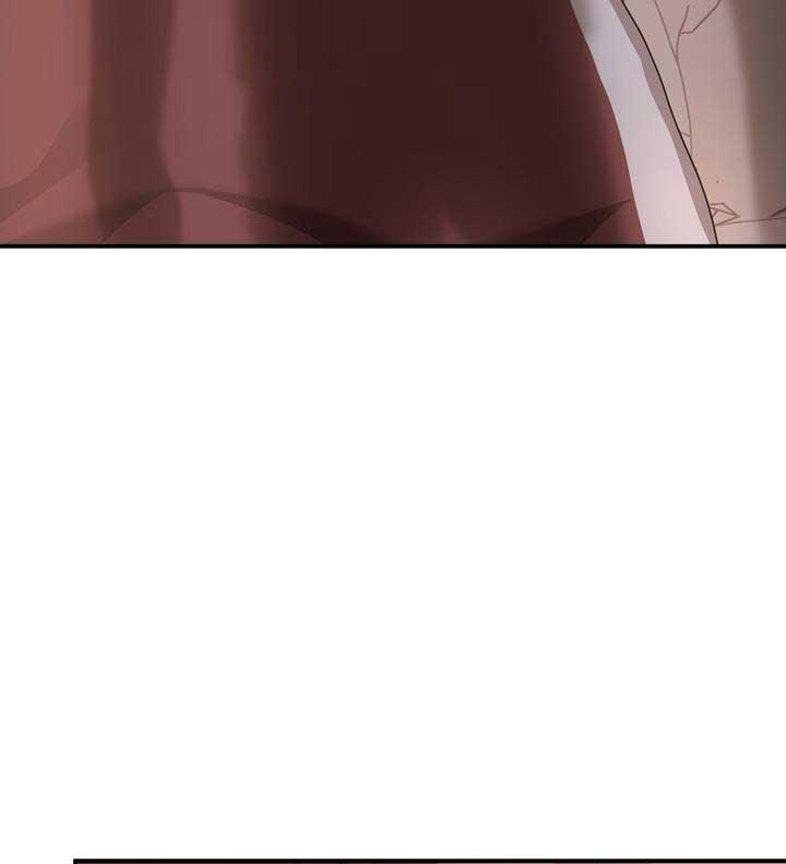 vùng đặc quyền tình yêu chapter 5 30