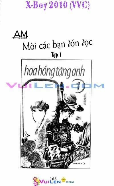 high school bullying chapter 10 45