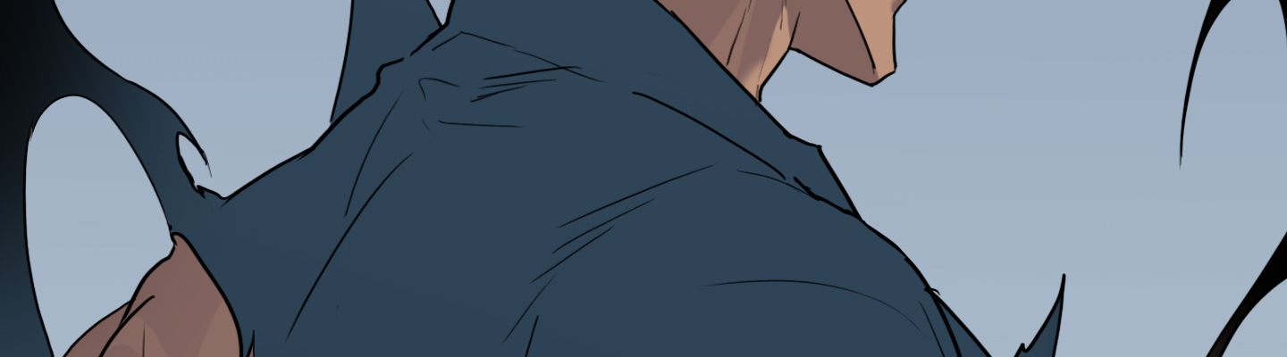 dear door chapter 114 56