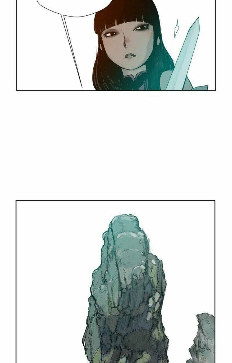 thanh gươm danh vọng chapter 10 39