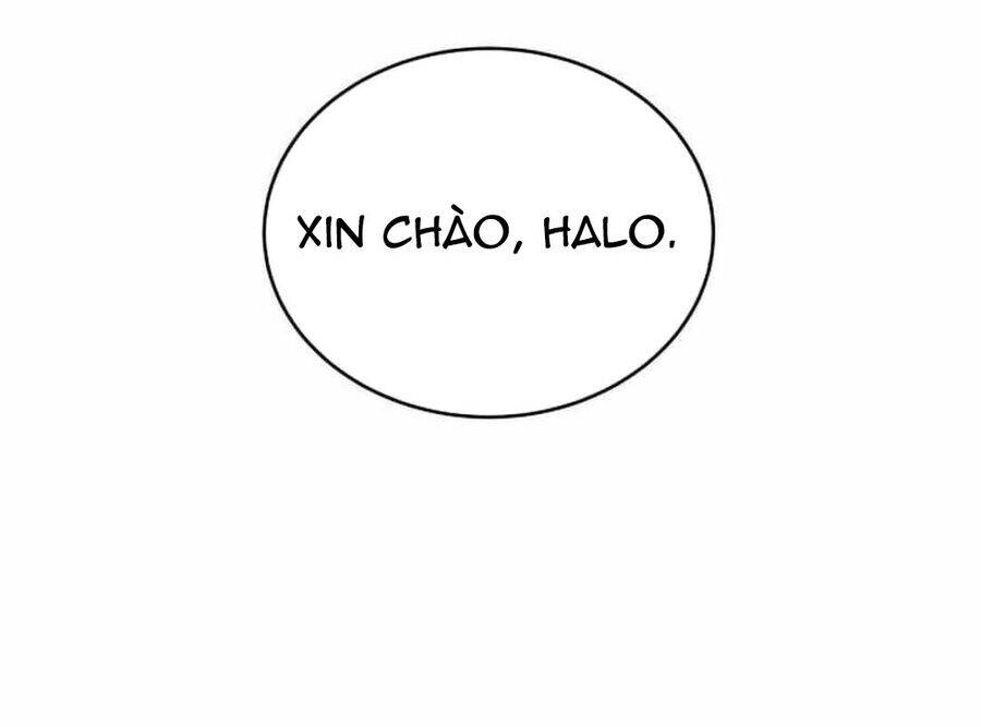 vinh quang vô tận chapter 39 59