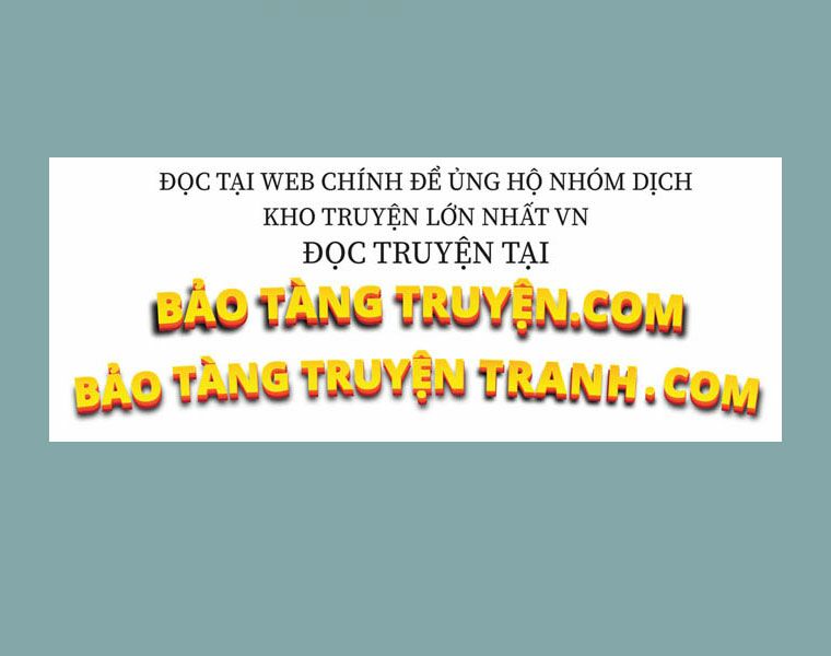 các chòm sao chỉ chú ý mình tôi chapter 17 275