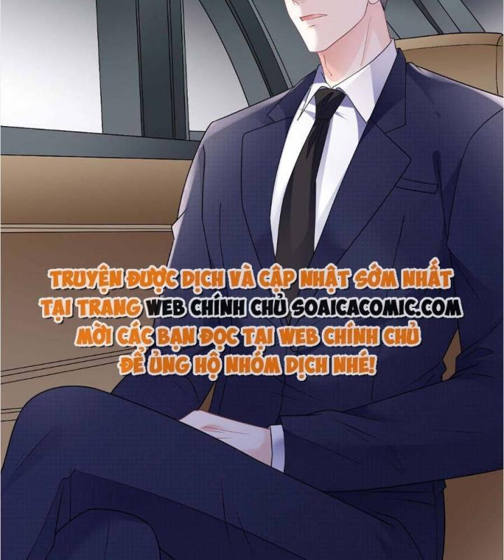 đại tiểu thư có thể có bụng dạ gì xấu chứ! (full) chapter 147 59