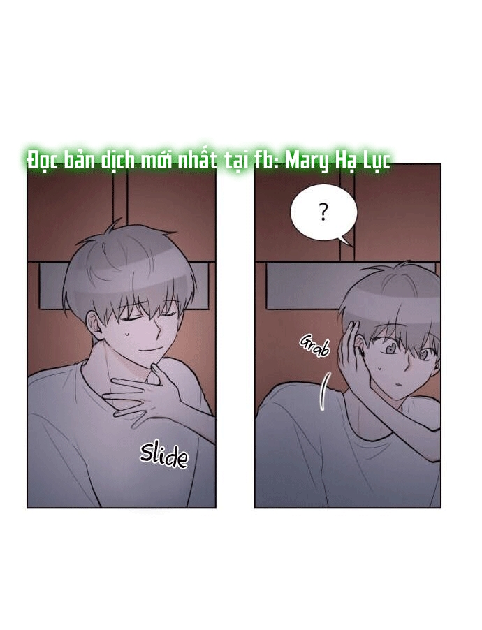 gatabutata chapter 52.1 42