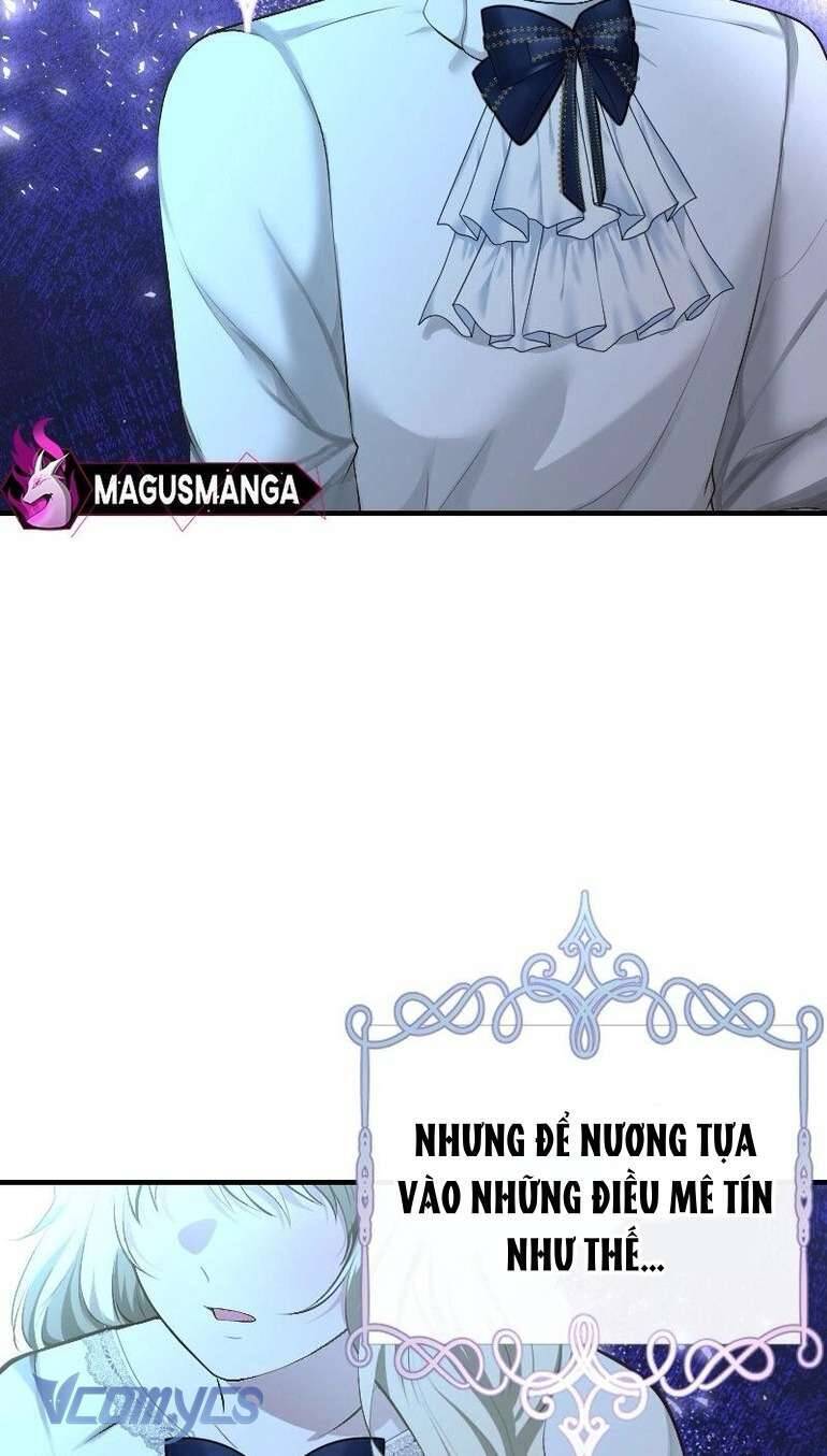 sau này họ sẽ sinh ra tôi chapter 8 7