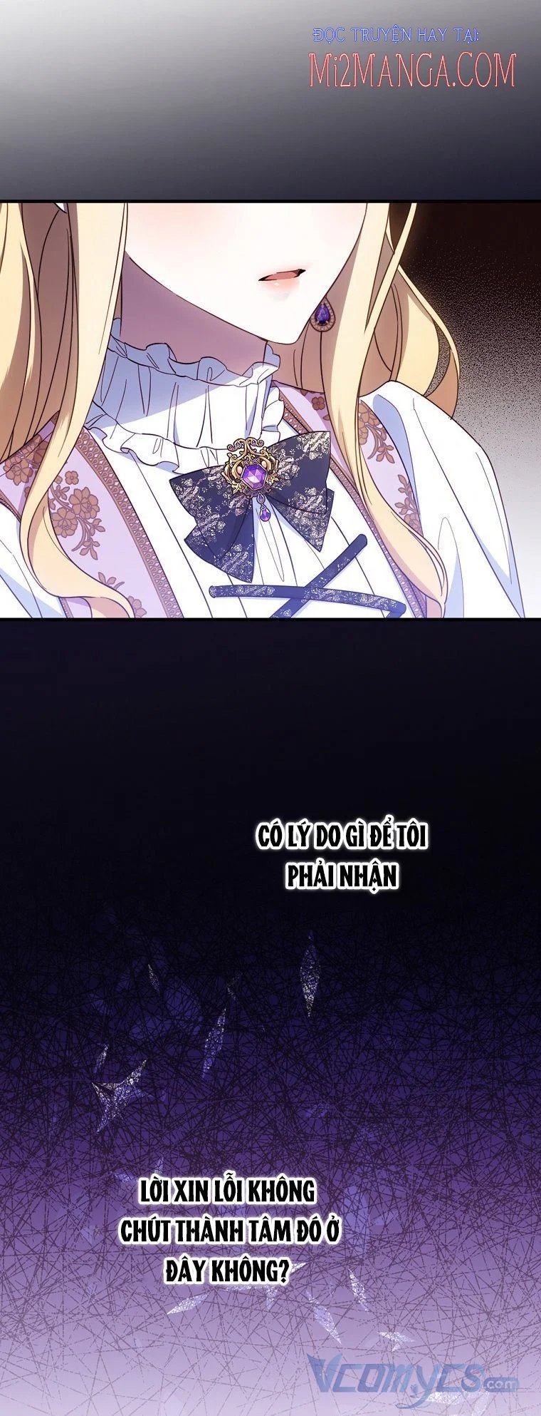 phương pháp khiến chồng đứng về phía của tôi chapter 28.5 9