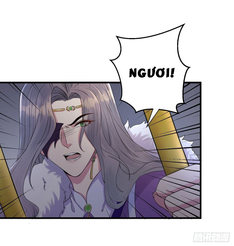 lễ băng nhạc hoại chi dạ chapter 13 16