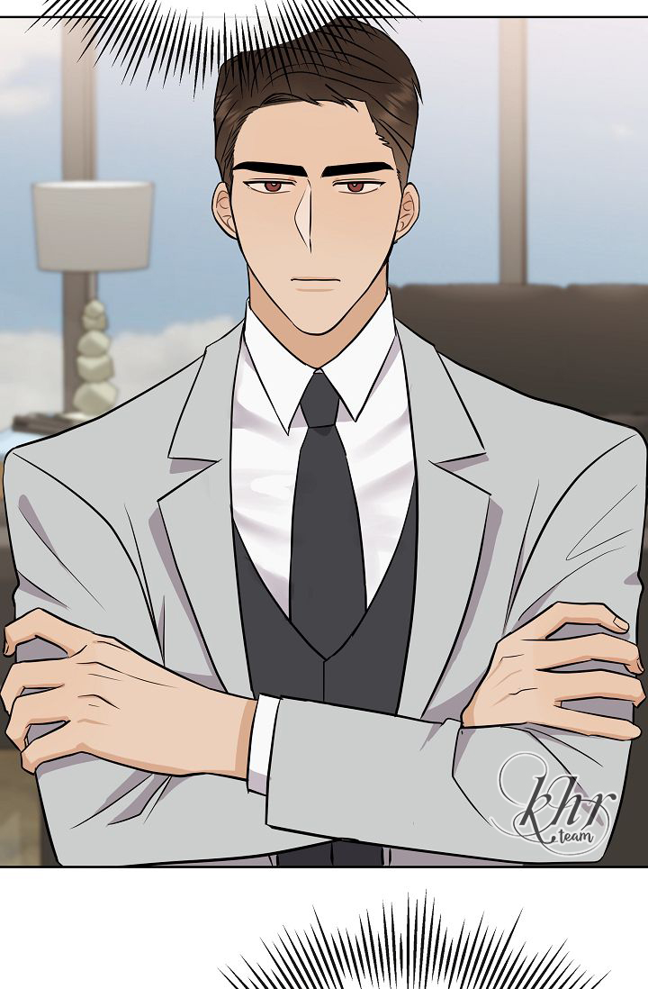 đứa bé là con tôi chapter 14 49