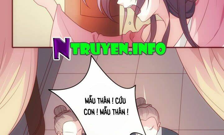 đô đốc đại nhân sủng thê kí chapter 12.1 50