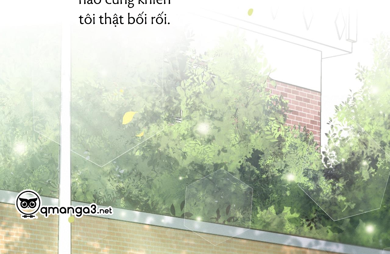 tình mình khó nói chapter 5 125