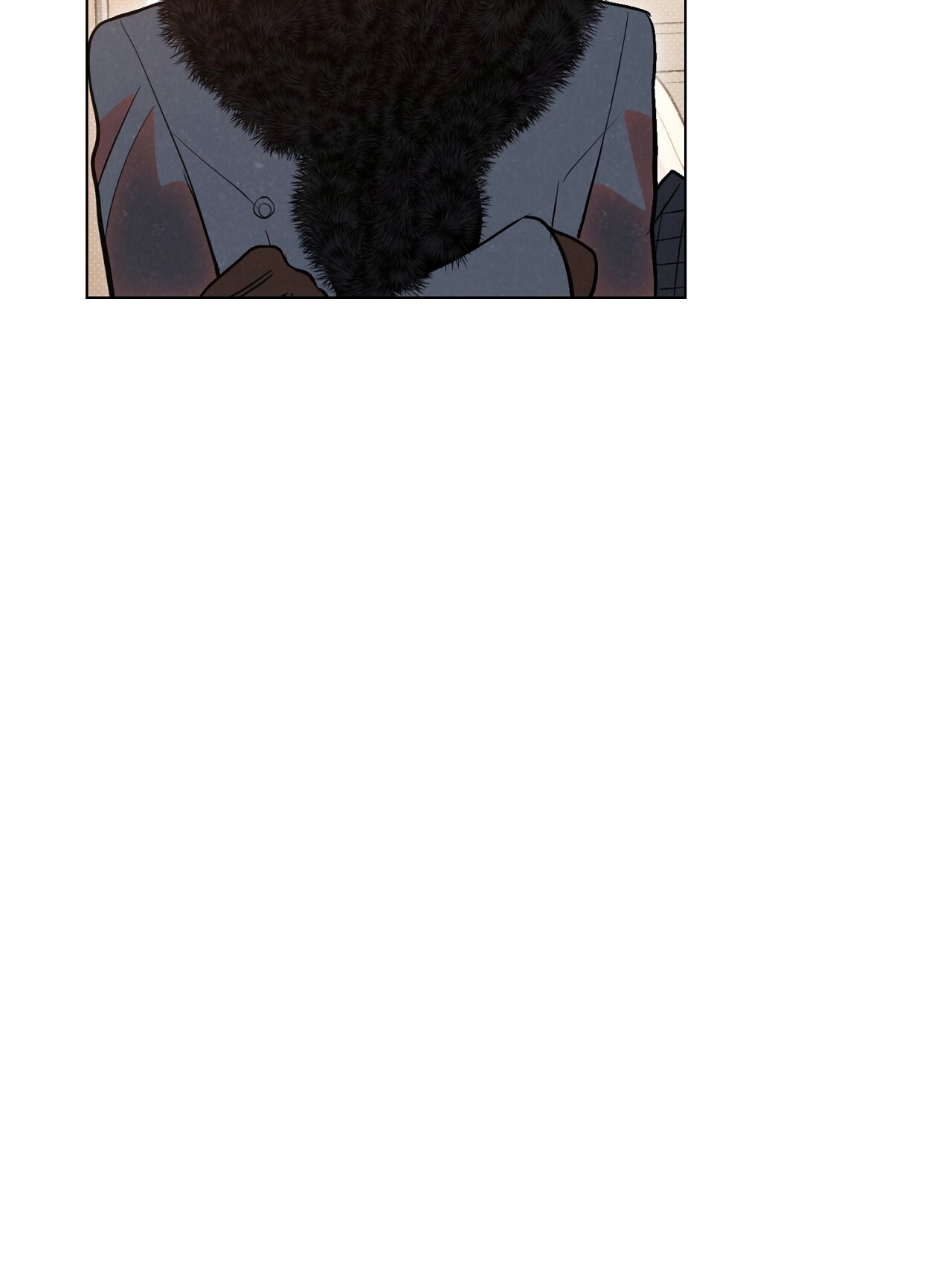 [18+] Trời Sinh Địch Thủ chapter 51.2 76