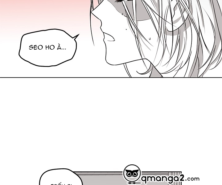 bữa tiệc của những đóa hoa chapter 24 10