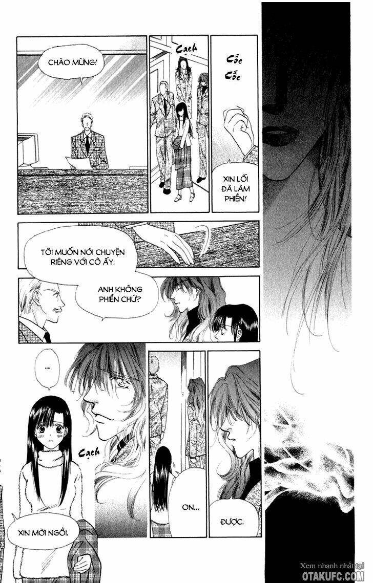 tenshi no uta chapter 32 19