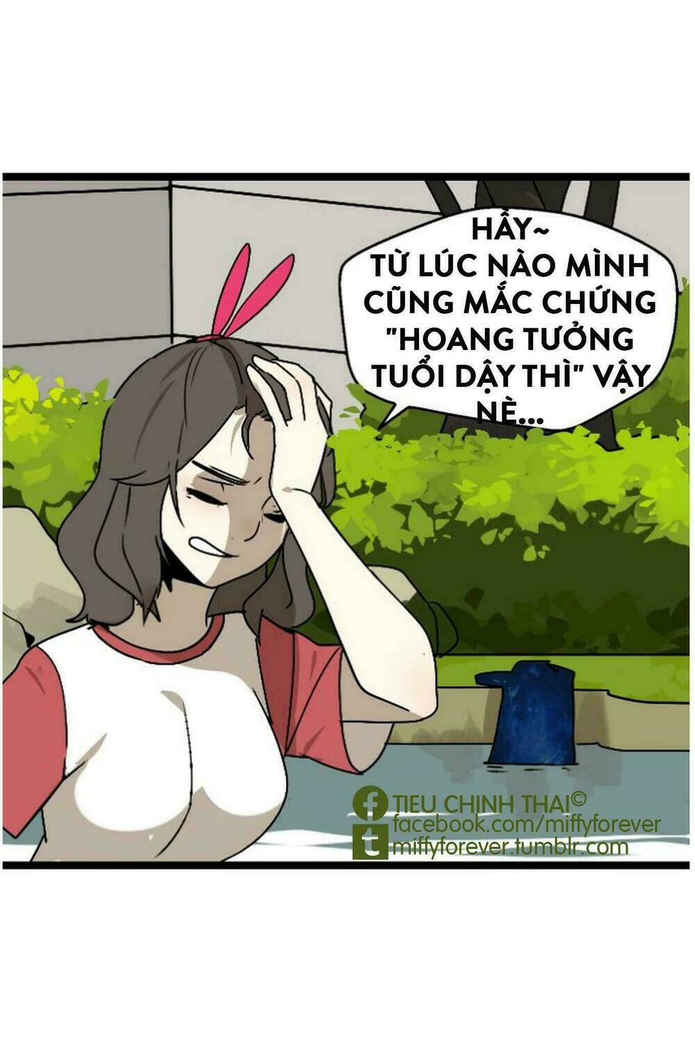 mục linh chapter 1 113