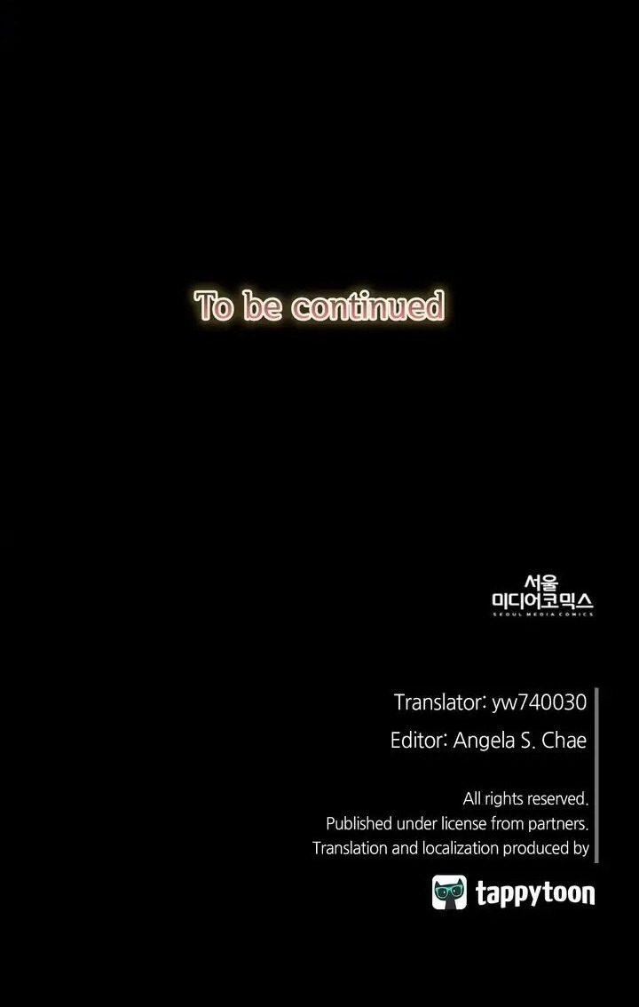 bình tĩnh nào, tiểu thư! chapter 28 81