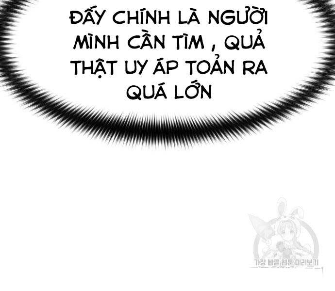 Hoa Sơn Tái Xuất chapter 72.5 154