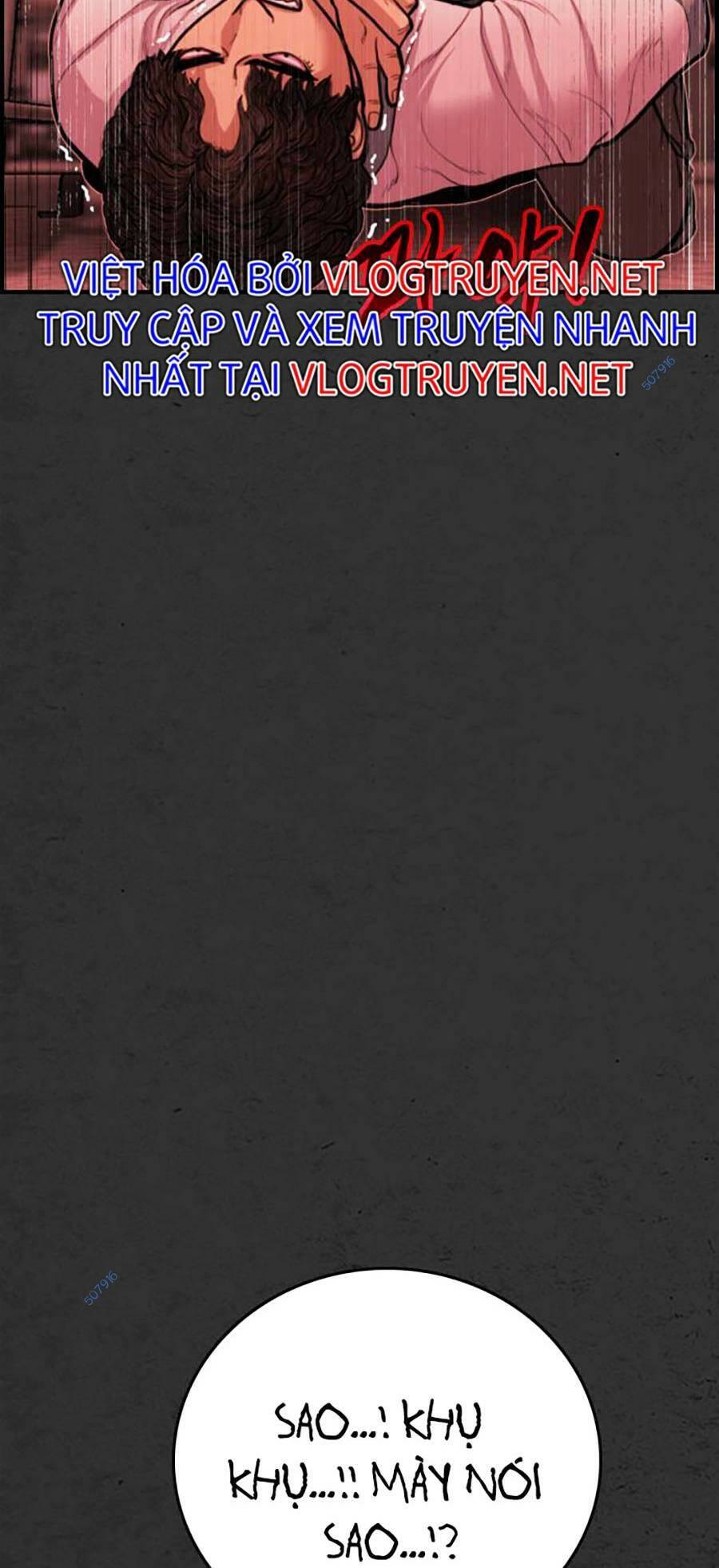 đi ngủ cùng ma chapter 7 185
