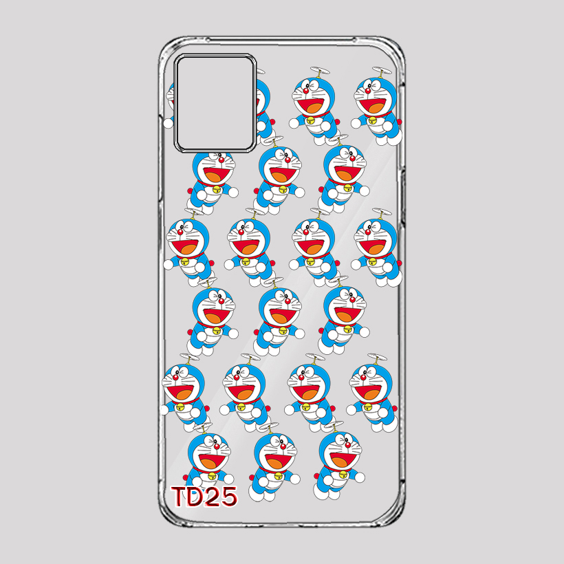 Ốp Lưng Dành Cho REALME 8