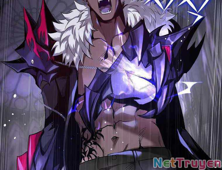 con đường diệt thần chapter 1 106