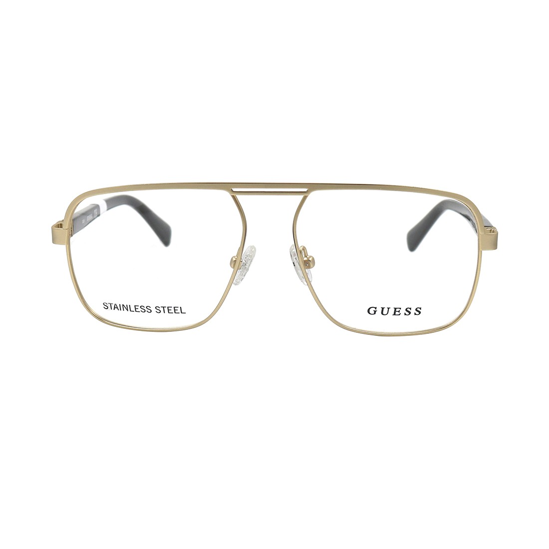 Gọng kính chính hãng Guess GU1966