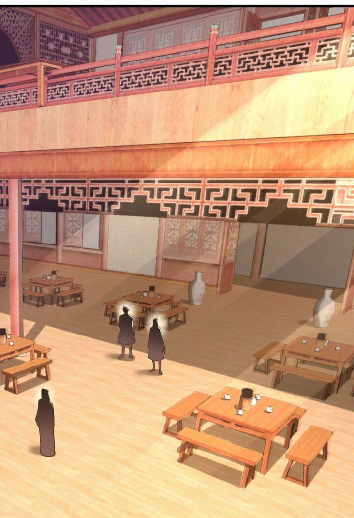 tiên ma đồng tu chapter 201 1