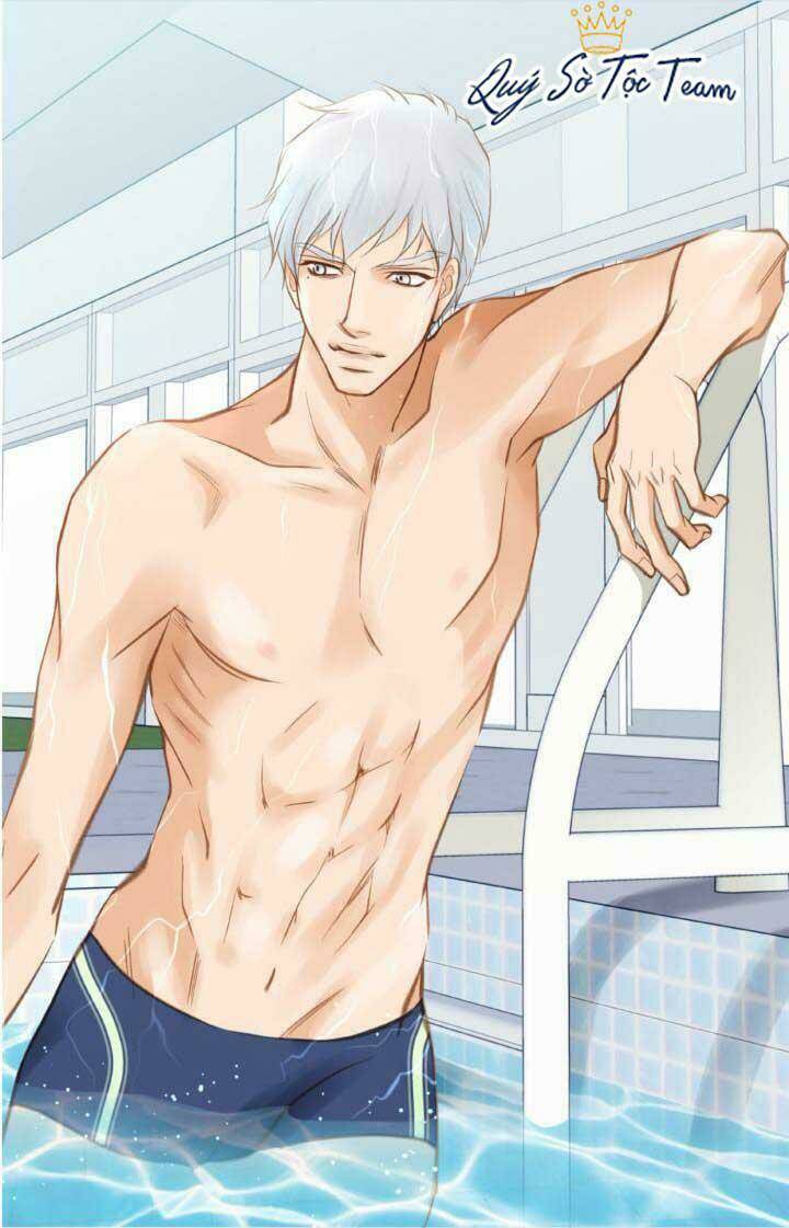 tiếp xúc chí mạng chapter 50 61