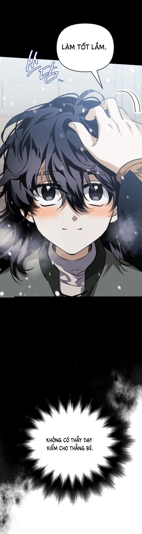 Tôi Thuần Hóa Chó Điên Của Chồng Cũ chapter 6.1 36