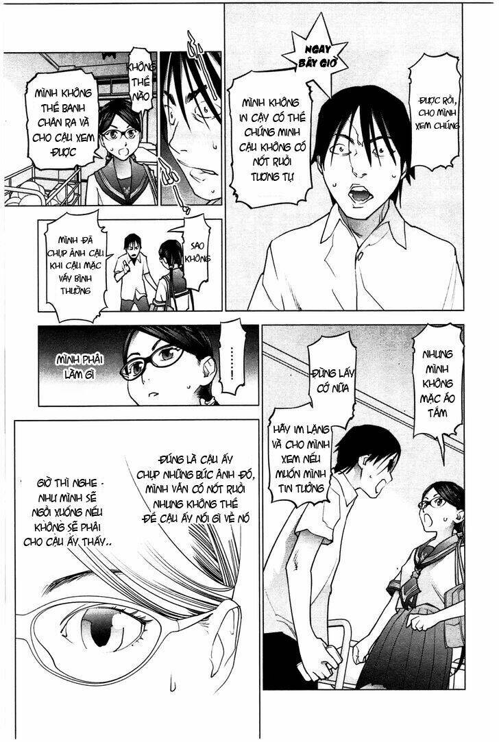 seishokuki chapter 24 18