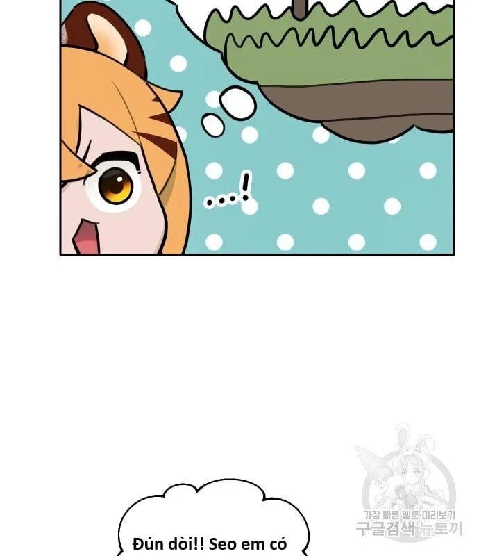 sự lụi tàn của usuzumi chapter 129 57