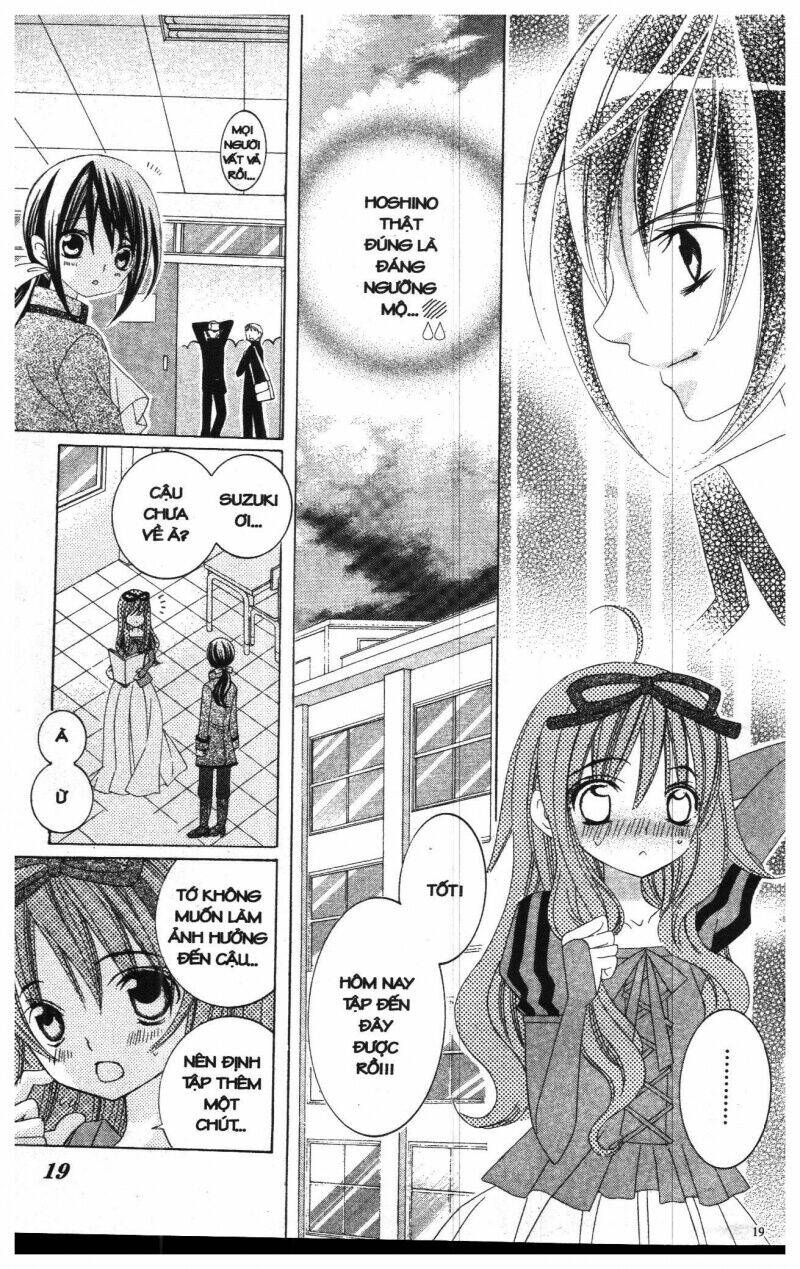 i love you suzuki chapter 5 15