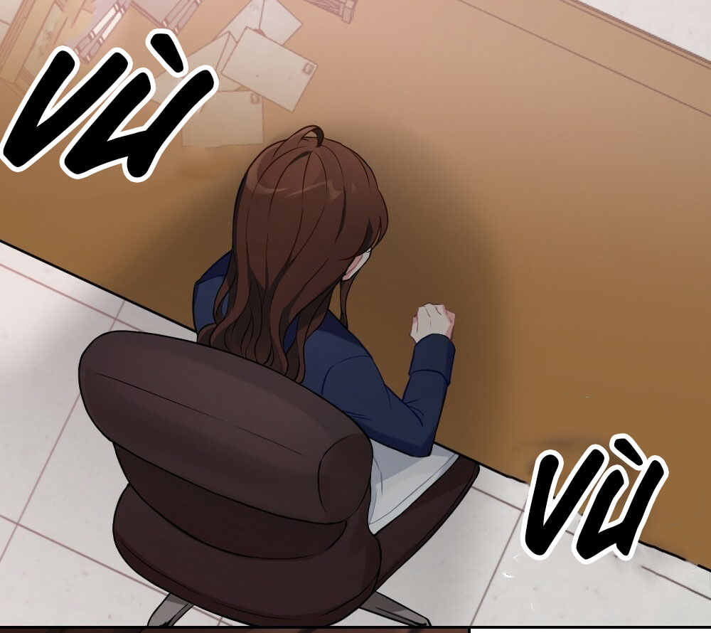 cô chủ và người hầu chapter 11 29