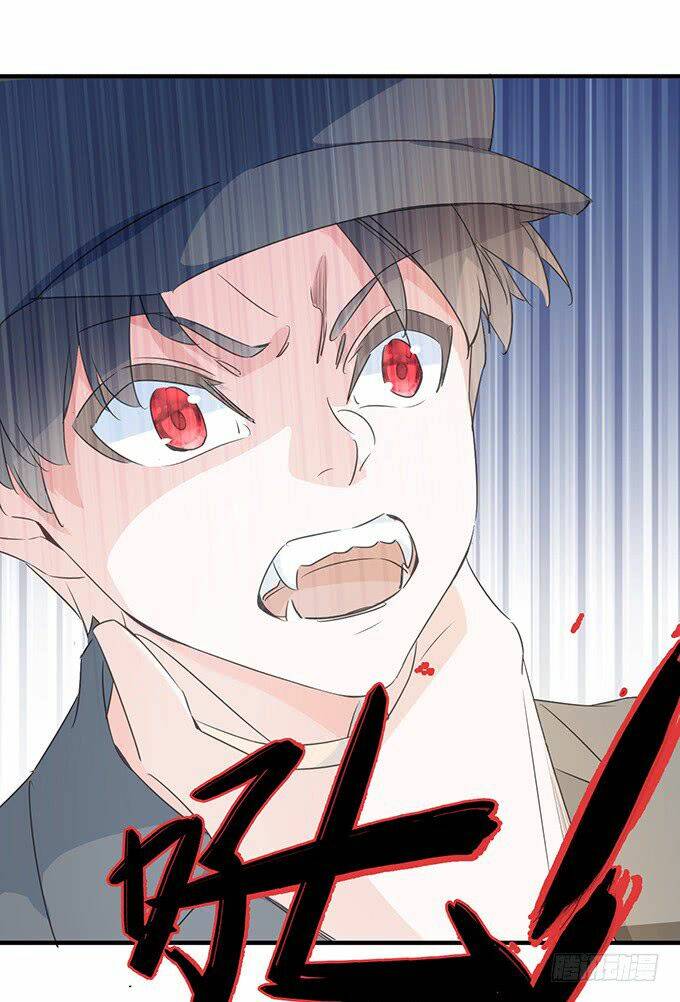 huyết đồng tử chapter 11 17