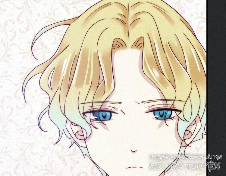 đêm tối chốn này chapter 45 81