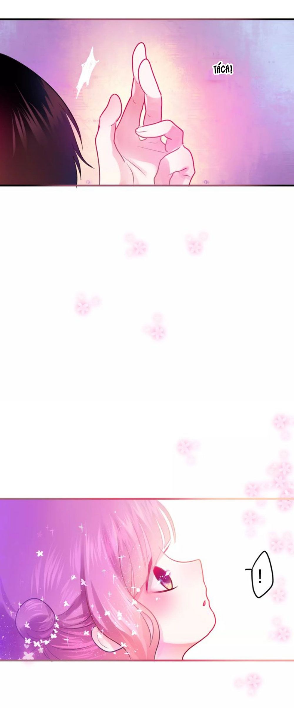 tháng sáu kì diệu chapter 22.6 21