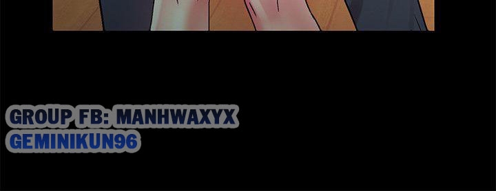 bạn gái của bạn tôi chapter 12 19