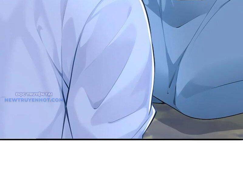 ta thực sự không muốn làm thần tiên chapter 88 96