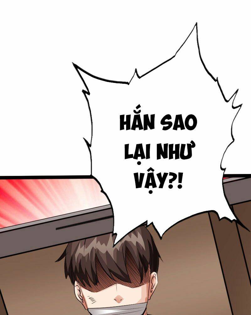 tuyệt phẩm tà thiếu chapter 90 30